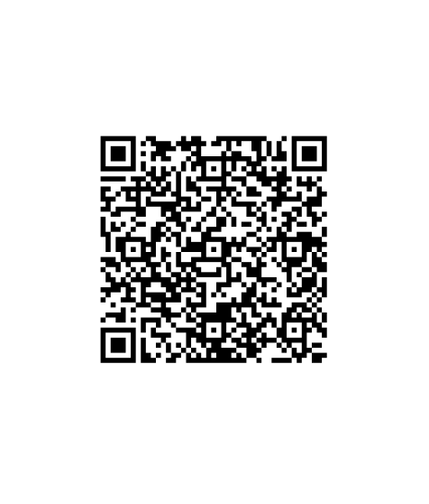 Ma QRCode_Quy che cuoc dau gia 765E.png